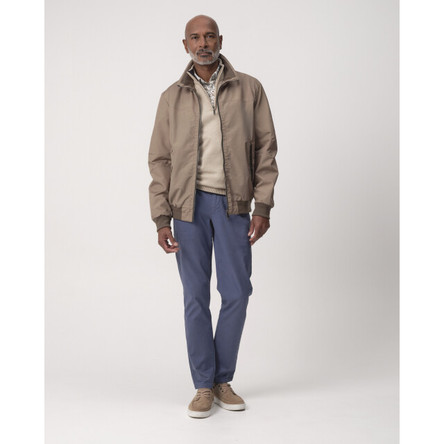 Campbell Rigby jack 096168-002-XL large