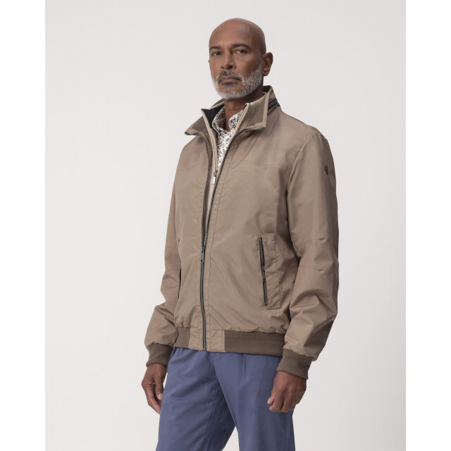 Campbell Rigby jack 096168-002-XL large