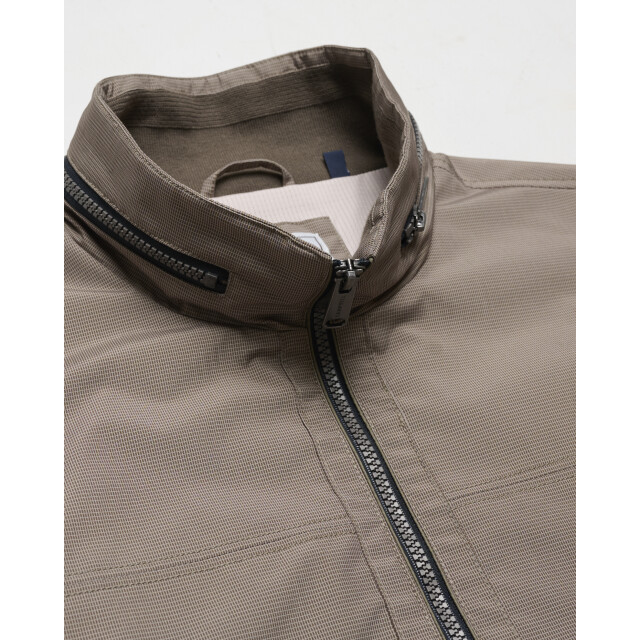 Campbell Rigby jack 096168-002-XL large