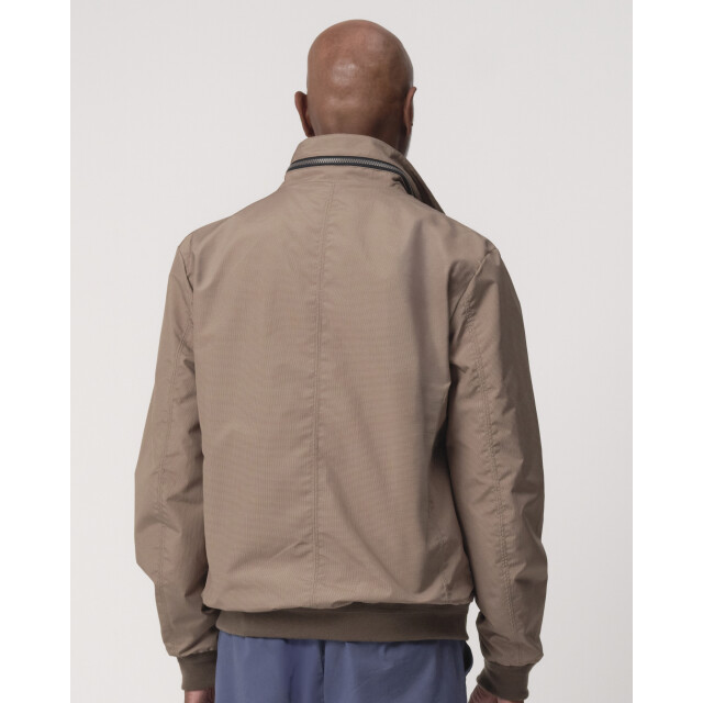 Campbell Rigby jack 096168-002-XL large