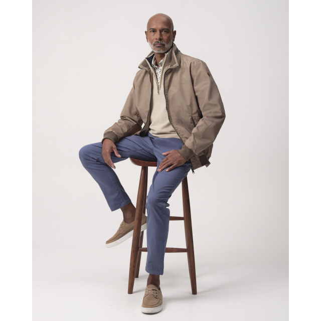 Campbell Rigby jack 096168-002-XL large