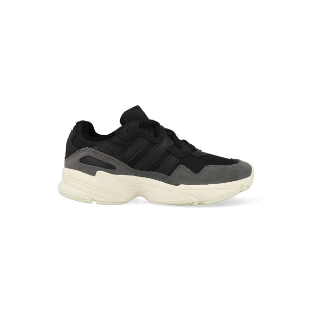 Adidas Yung-96 ee7245 EE7245 large