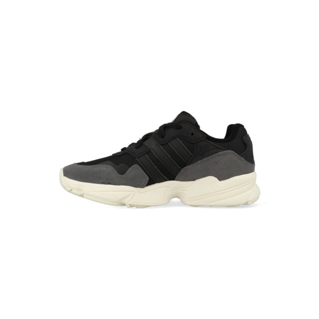 Adidas Yung-96 ee7245 EE7245 large
