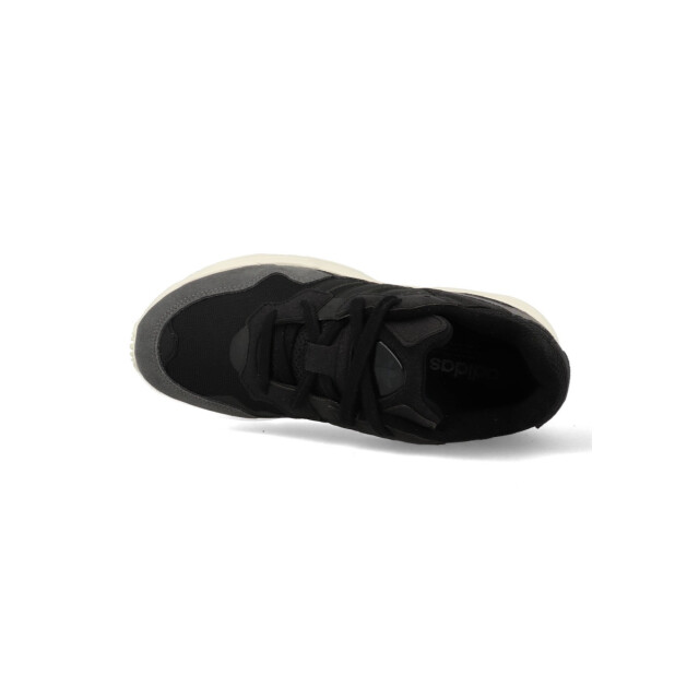 Adidas Yung-96 ee7245 EE7245 large