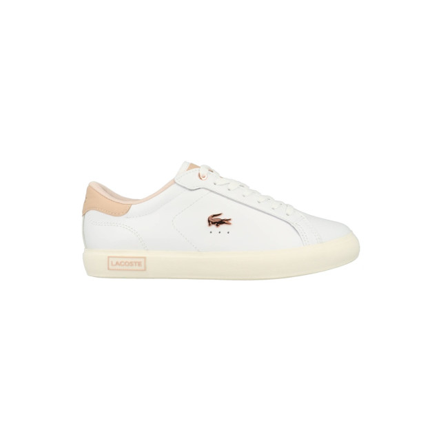 Lacoste Powercourt 744sfa00651y9 744SFA00651Y9 large