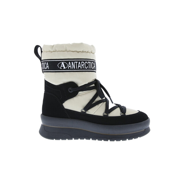 Antarctica Snowboots an 6187-88 AN 6187 large