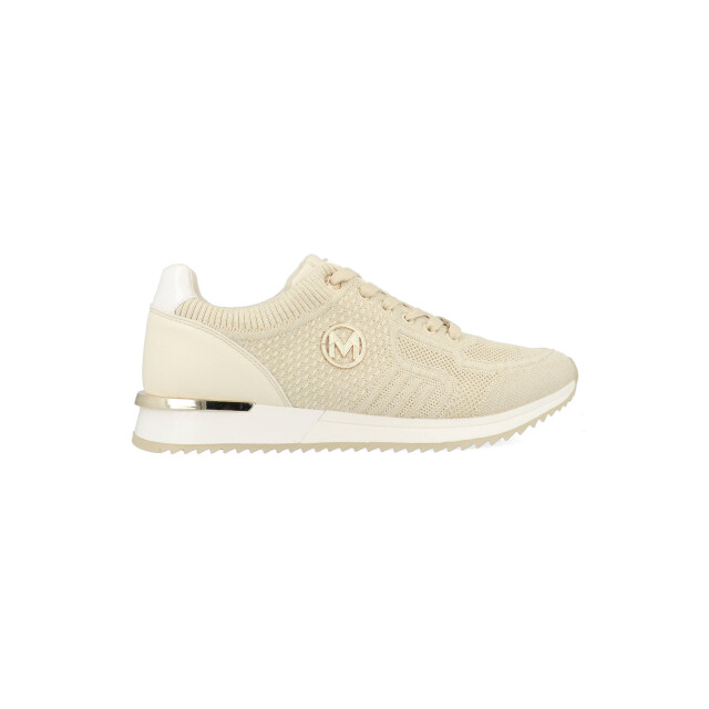Mexx Sneakers gitte glitter ellen mi001003351w-2504 MI001003351W large