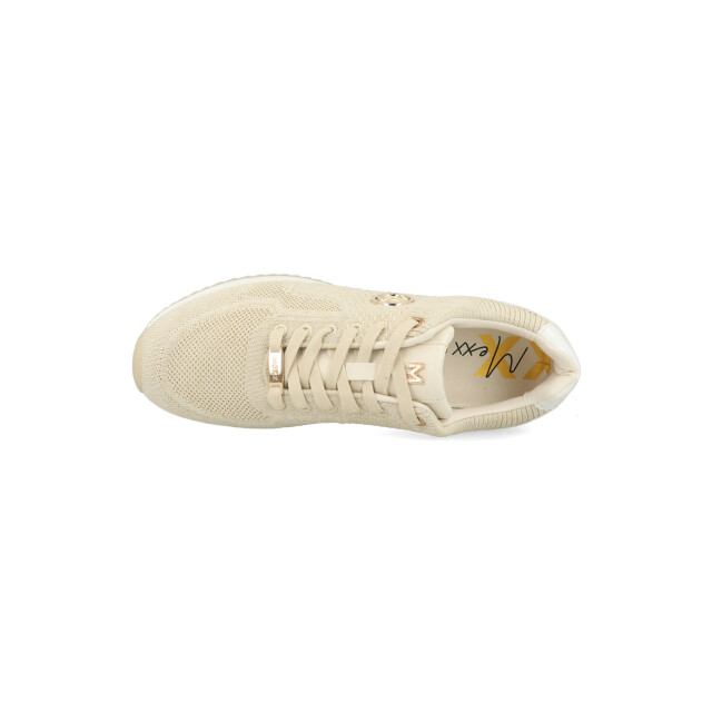 Mexx Sneakers gitte glitter ellen mi001003351w-2504 MI001003351W large