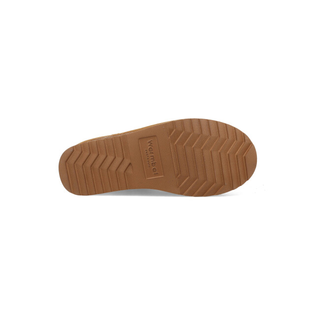 Warmbat Boots durack drc371925 DRC371925 large