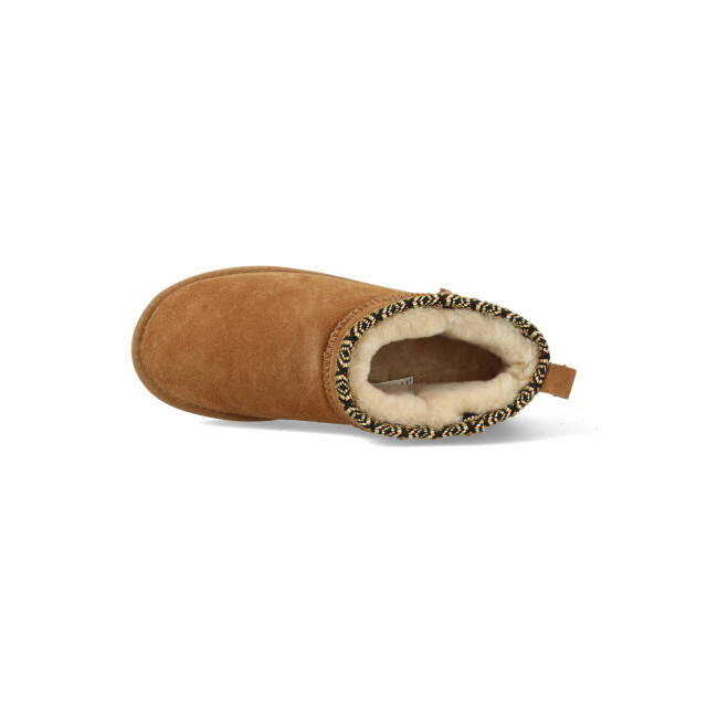 Warmbat Boots durack drc371925 DRC371925 large