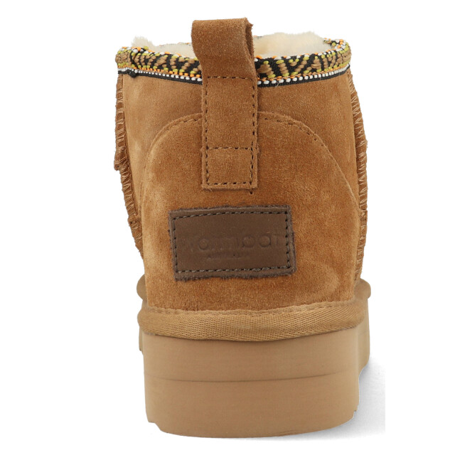 Warmbat Boots durack drc371925 DRC371925 large