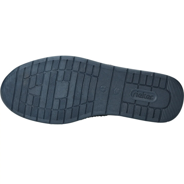 Rieker 11954-14 blue 11954-14 large