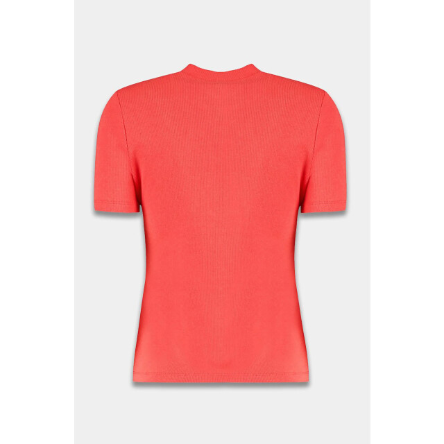 Harper & Yve Ss25p403 top cammy SS25P403 top CAMMY large