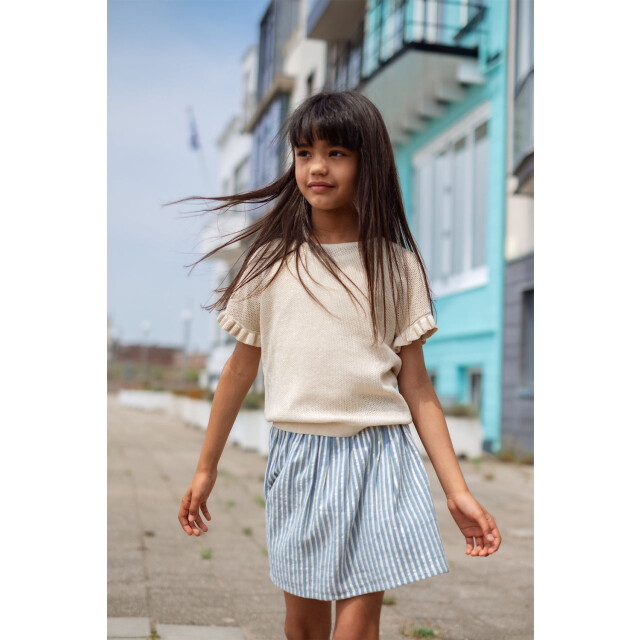 Like Flo F501-5703  F501-5703  large
