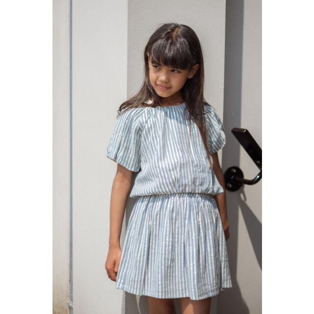 Like Flo F501-5703  F501-5703  large