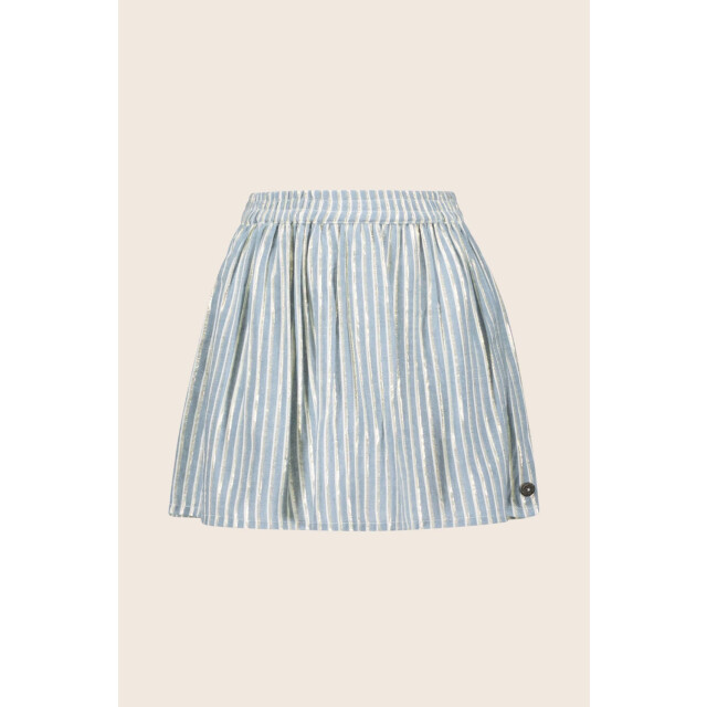Like Flo F501-5703  F501-5703  large