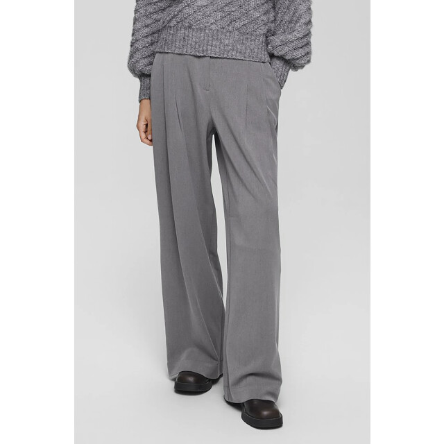 Moss Copenhagen 17940 henrika pants 17940 Henrika Pants large