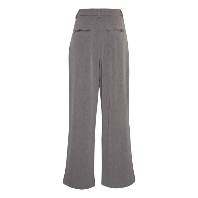 Moss Copenhagen 17940 henrika pants 17940 Henrika Pants large