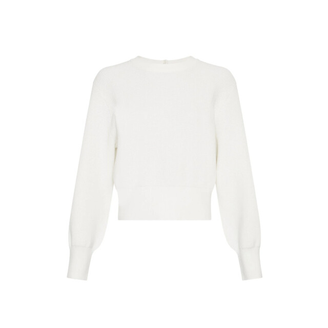 Moss Copenhagen 18819 celya rachelle pullover 18819 Celya Rachelle Pullover large