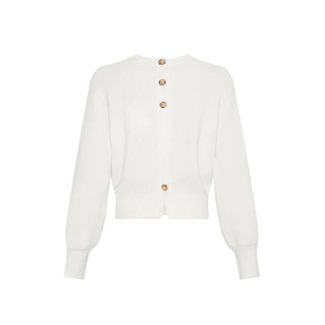 Moss Copenhagen 18819 celya rachelle pullover 18819 Celya Rachelle Pullover large