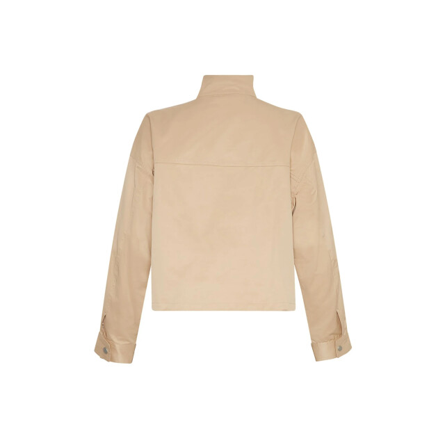 Moss Copenhagen 18857 blix jacket 18857 Blix Jacket large
