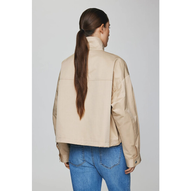 Moss Copenhagen 18857 blix jacket 18857 Blix Jacket large
