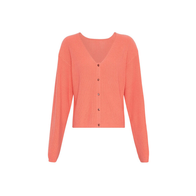 Moss Copenhagen 18963 klaka cardigan 18963 Klaka Cardigan large