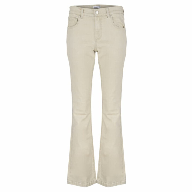 Angels Jeans leni 3338900 3458 light blue 06511.268.0032 large