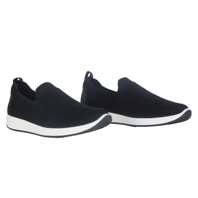 Ara Lissabon dames instapper Lissabon large