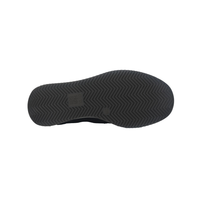 Ara Lissabon dames instapper Lissabon large