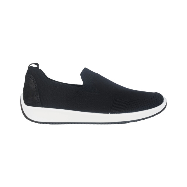 Ara Lissabon dames instapper Lissabon large