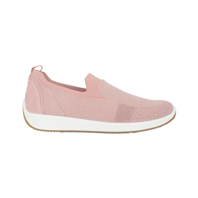 Ara Lissabon dames instapper Lissabon large