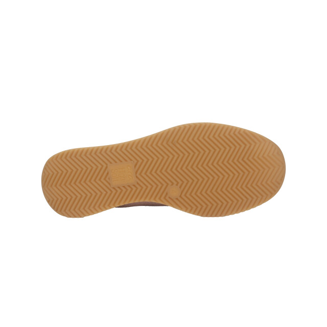 Ara Lissabon dames instapper Lissabon large