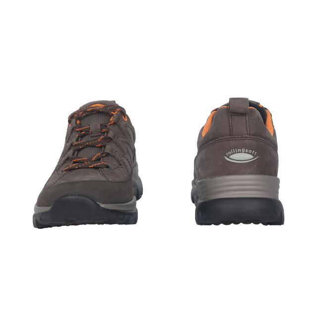 Gabor 96.925.25 Sneakers Bruin 96.925.25 large