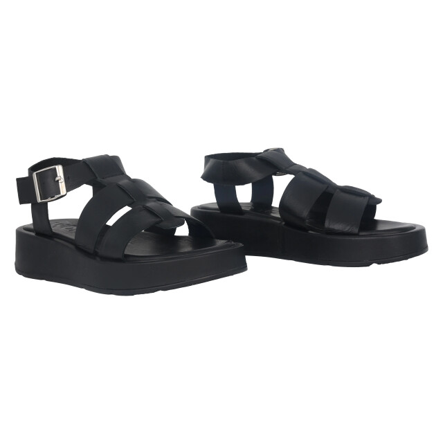 Wonders Zahara dames sandaal Zahara large