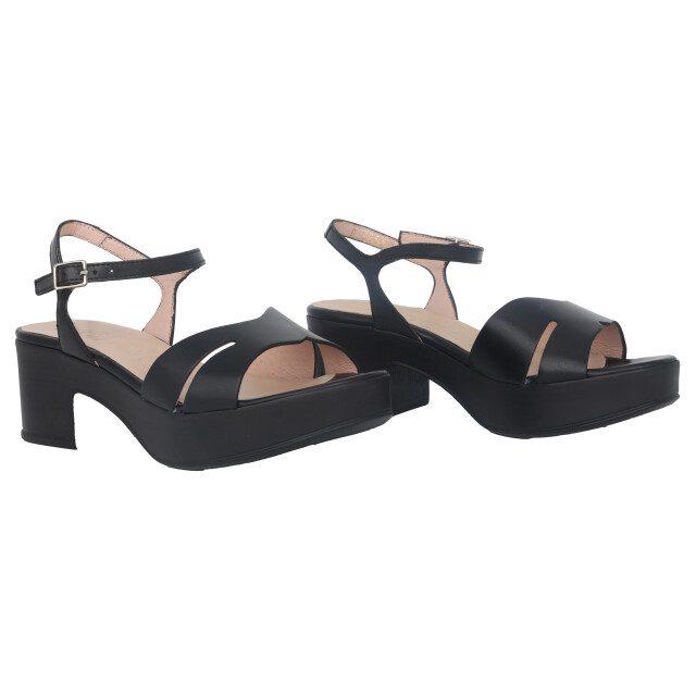 Wonders Elara dames sandaal Elara large