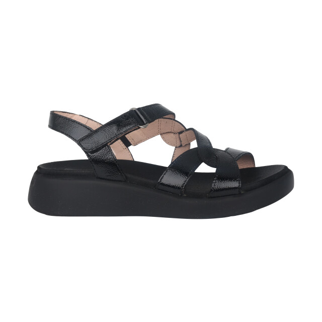Wonders Cordelia dames sandaal Cordelia large