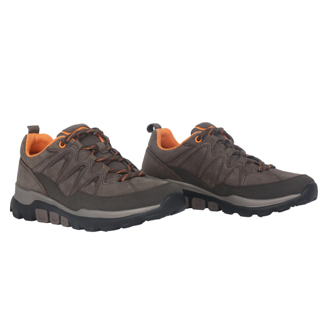 Gabor 96.925.25 Sneakers Bruin 96.925.25 large