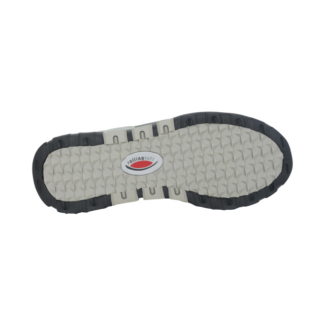 Gabor 96.925.42 Sneakers Groen 96.925.42 large