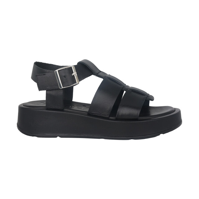 Wonders Zahara dames sandaal Zahara large