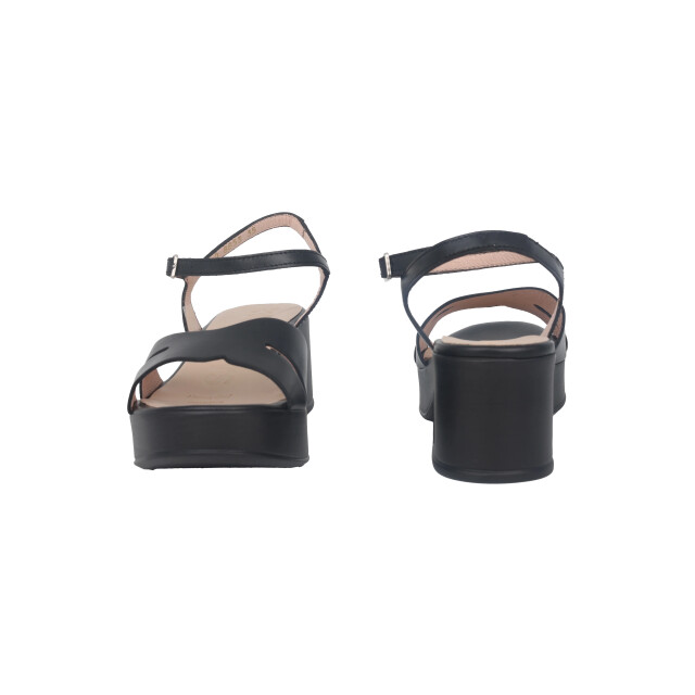 Wonders Elara dames sandaal Elara large