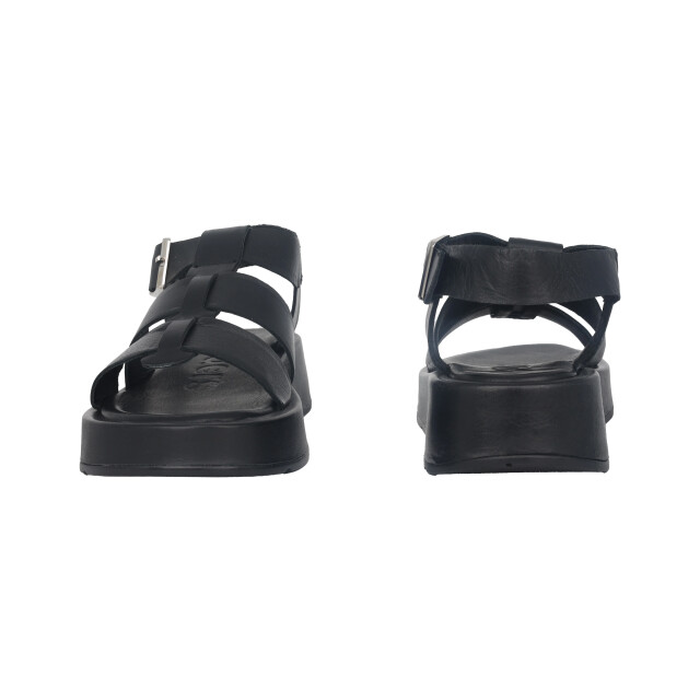 Wonders Zahara dames sandaal Zahara large