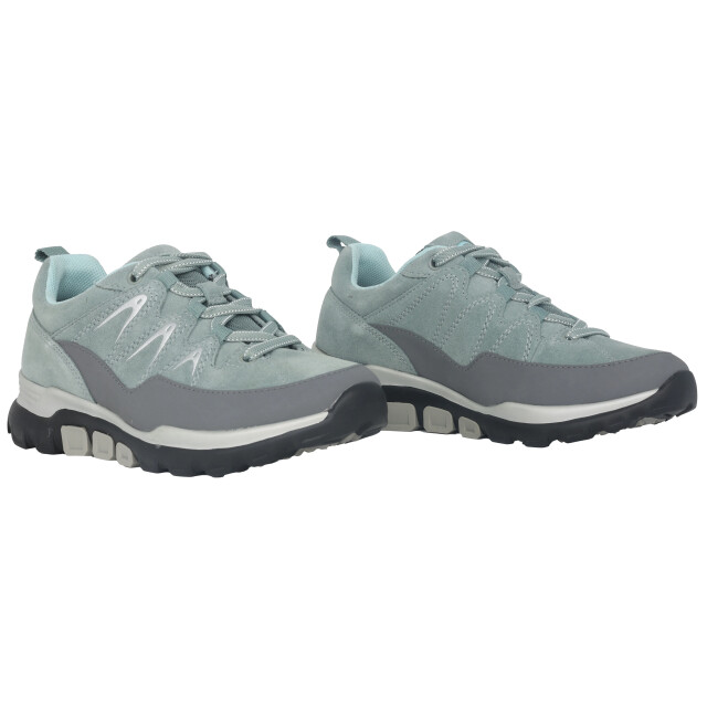 Gabor 96.925.42 Sneakers Groen 96.925.42 large