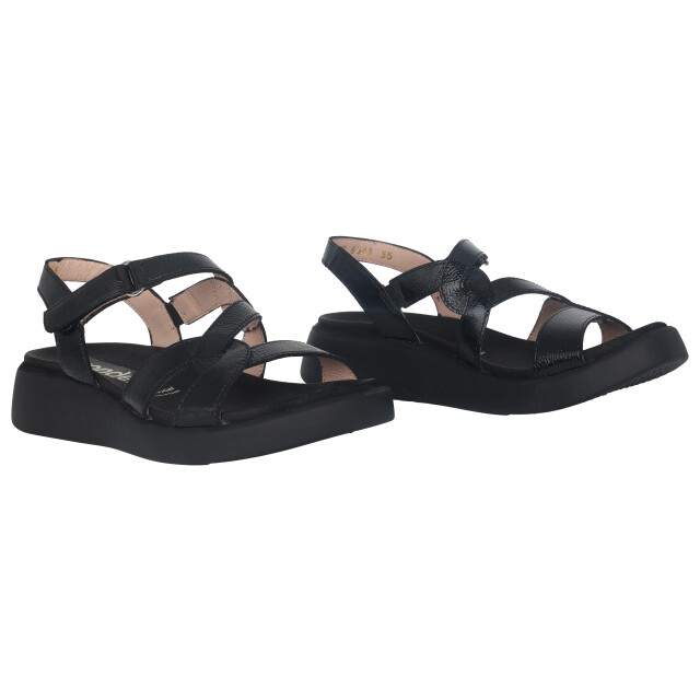Wonders Cordelia dames sandaal Cordelia large