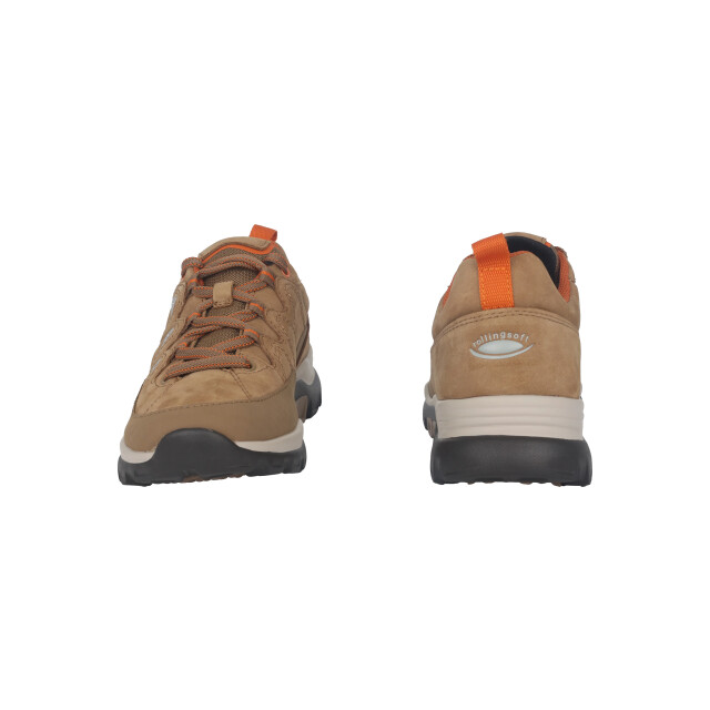 Gabor 96.925.45 Sneakers Bruin 96.925.45 large