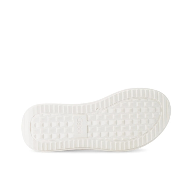 Gabor 64.593.13 Sandalen Print / Multi 64.593.13 large Gabor 64.593.13 Sandalen Print / Multi 64.593.13 large