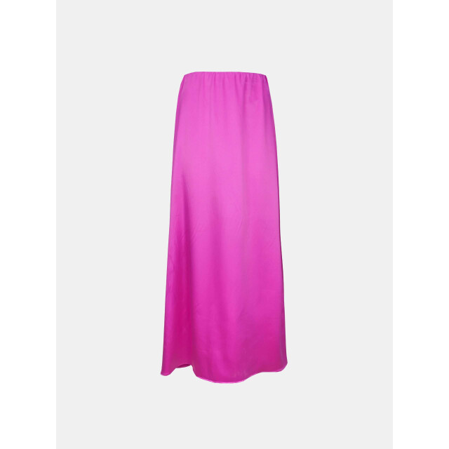 Mucho Gusto ® rok milos elegantie MUCHO GUSTO® Rok Milos Fuchsia Elegantie large
