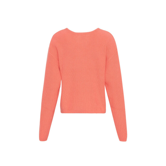 Moss Copenhagen 18963 klaka cardigan 18963 Klaka Cardigan large