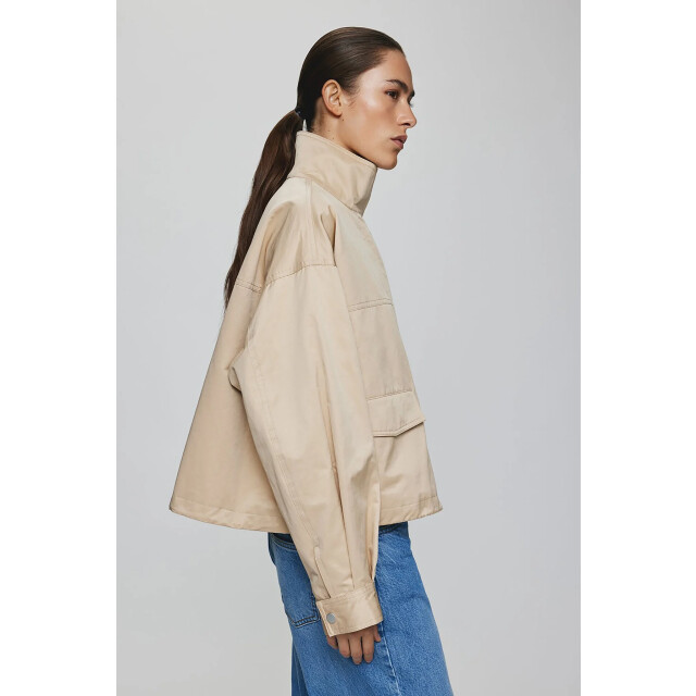 Moss Copenhagen 18857 blix jacket 18857 Blix Jacket large