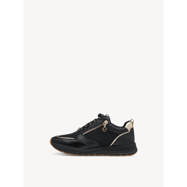 Tamaris 23732 23732/098 large